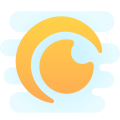 クランチロール icon