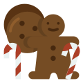 cookies icon