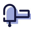 Dental Machine icon