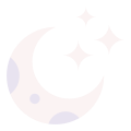 Crescent icon