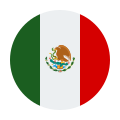 Mexico icon