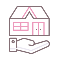 Home Insurance icon