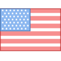 Etats-Unis icon