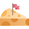 Fromage icon