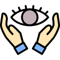 Eye Care icon