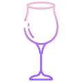 Barolo Glass icon