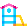 Playground icon