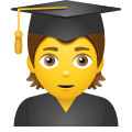 Person-Student icon