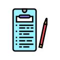 Application icon