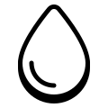 Drop of Blood icon