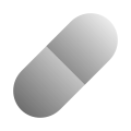 Pill icon