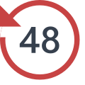 Ultime 48 ore icon