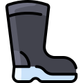 Boots icon