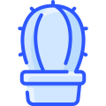 Cactus icon