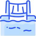 Puente icon