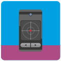 Appareil GPS icon