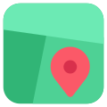 Mappa icon