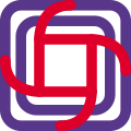 外部プリズミックは、開発者、マーケティング担当者、コンテンツ管理者がウェブサイトで作業するのに役立ちます-logo-duo-tal-revivo icon