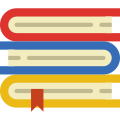 Bücher icon