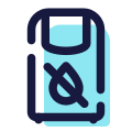 Dehumidifier icon