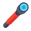 Flashlights icon