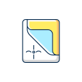 Bedding icon