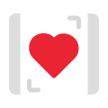 Card icon