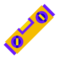 Level Tool icon