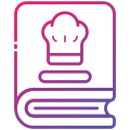 Cook Book icon