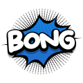 bong icon