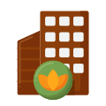 Spa And Relax icon