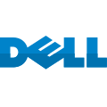 Dell multinational technology company that develops, sells, repairs, and supports computers icon