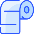 Toilet Paper icon
