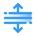 Move Grabber icon