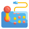 Game Controller icon