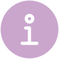 Faq icon