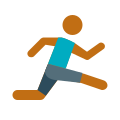 tipo de pele de atletismo-1-24 icon