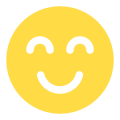 Emoji icon