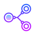 Connect icon