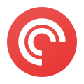 pocketcast icon
