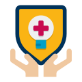 Health Insurance icon