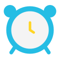 Alarm Clock icon