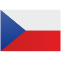 Czech icon