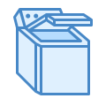 縦型洗濯機 icon