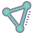 Proton Vpn icon