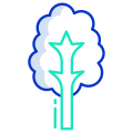 Arbre icon