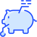 Schwein icon