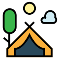 Activity icon