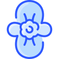 Begonia icon