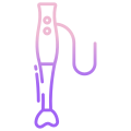 Hand Blender icon